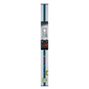 Bosch-r-60-messschiene