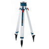 Bosch-bt-170-hd-stativ