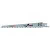 Bosch-s-644-d