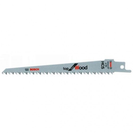 Bosch-s-644-d