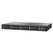 Cisco-small-business-300-gs300-52