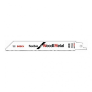 Bosch-s-922-vf