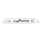 Bosch-s-922-vf