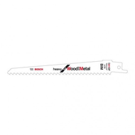 Bosch-s-611-df