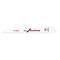 Bosch-s-611-df