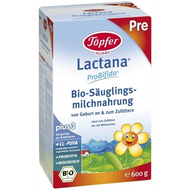 Toepfer-lactana-bio-3