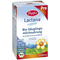 Toepfer-lactana-bio-3