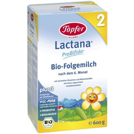 Toepfer-lactana-bio-2