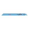 Bosch-s-1122-bf