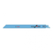 Bosch-s-1122-bf