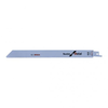 Bosch-s-1122-ef