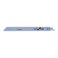 Bosch-s-1122-ef