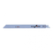 Bosch-s-1122-ef