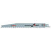 Bosch-s-2345-x