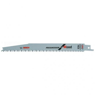 Bosch-s-2345-x