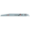 Bosch-s-2345-x