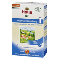 Holle-bio-saeuglingsmilchnahrung-1