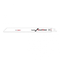 Bosch-s-1122-hf
