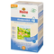 Holle-bio-kindermilch-4