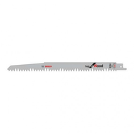 Bosch-s-1531-l