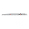 Bosch-s-1531-l