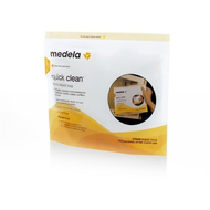 Medela-quick-clean-mikrowellenbeutel