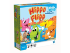 Hasbro-hippo-flipp