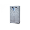 Wenko-kleiderschrank-barock