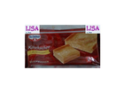 Verpackung-kaesekuchen-blechkuchen