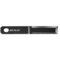 Bosch-stechbeitel-flach-15-mm