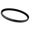 Hoya-hd-uv-filter-55-mm