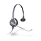 Plantronics-supraplus-wideband