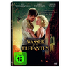 Wasser-fuer-die-elefanten-dvd-drama