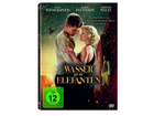 Wasser-fuer-die-elefanten-dvd-drama