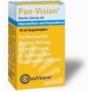 Omnivision-pan-vision-augentropfen