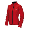 Protective-damen-windjacke-maj