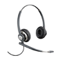 Plantronics-encorepro