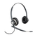 Plantronics-encorepro