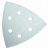 Bosch-schleifblatt-set-fuer-dreiecksschleifer-farben-93-mm