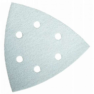Bosch-schleifblatt-set-fuer-dreiecksschleifer-farben-93-mm