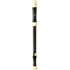 Yamaha-yrt-304-b-tenorblockfloete