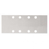 Bosch-schleifblatt-set-fuer-schwingschleifer-farben-93x230-mm