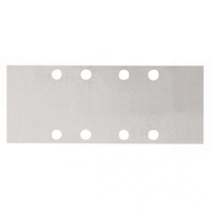 Bosch-schleifblatt-set-fuer-schwingschleifer-farben-93x230-mm