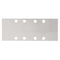 Bosch-schleifblatt-set-fuer-schwingschleifer-farben-93x230-mm