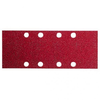 Bosch-schleifblatt-set-fuer-schwingschleifer-holz-93x230-mm