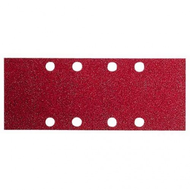 Bosch-schleifblatt-set-fuer-schwingschleifer-holz-93x230-mm