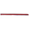Bosch-schleifbaender-fuer-bandschleifer-von-black-decker-holz