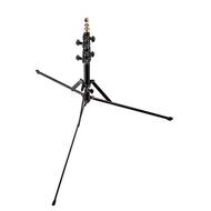 Manfrotto-nano-stand-5001b