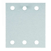 Bosch-schleifblatt-set-fuer-schwingschleifer-115x107-mm