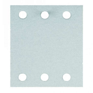 Bosch-schleifblatt-set-fuer-schwingschleifer-115x107-mm